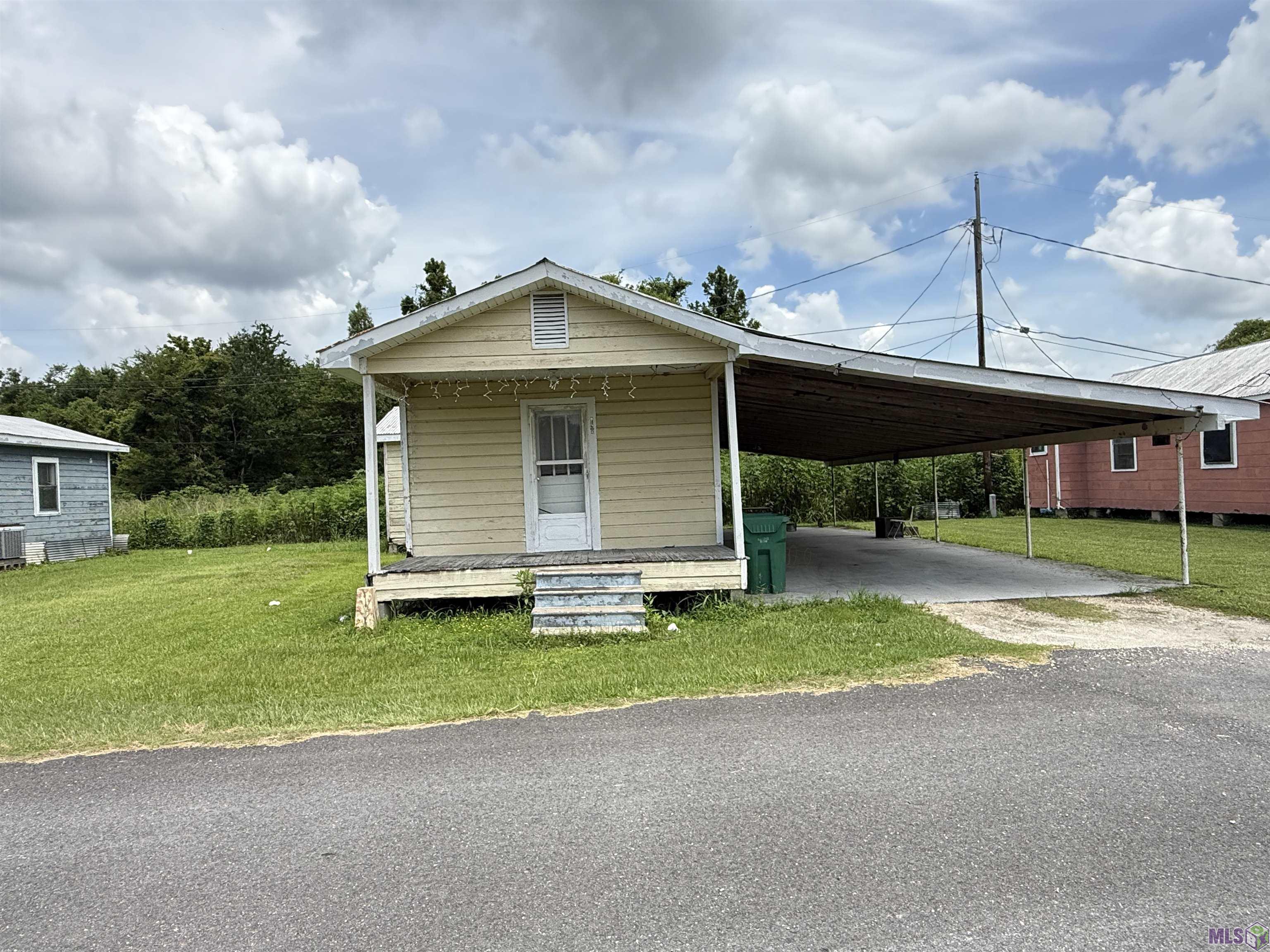 922 Brule Guillot Road Thibodaux, LA 70301 - Photo 5 of 14