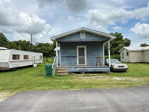 $480,000 | 922 Brule Guillot Road, Thibodaux, LA 70301