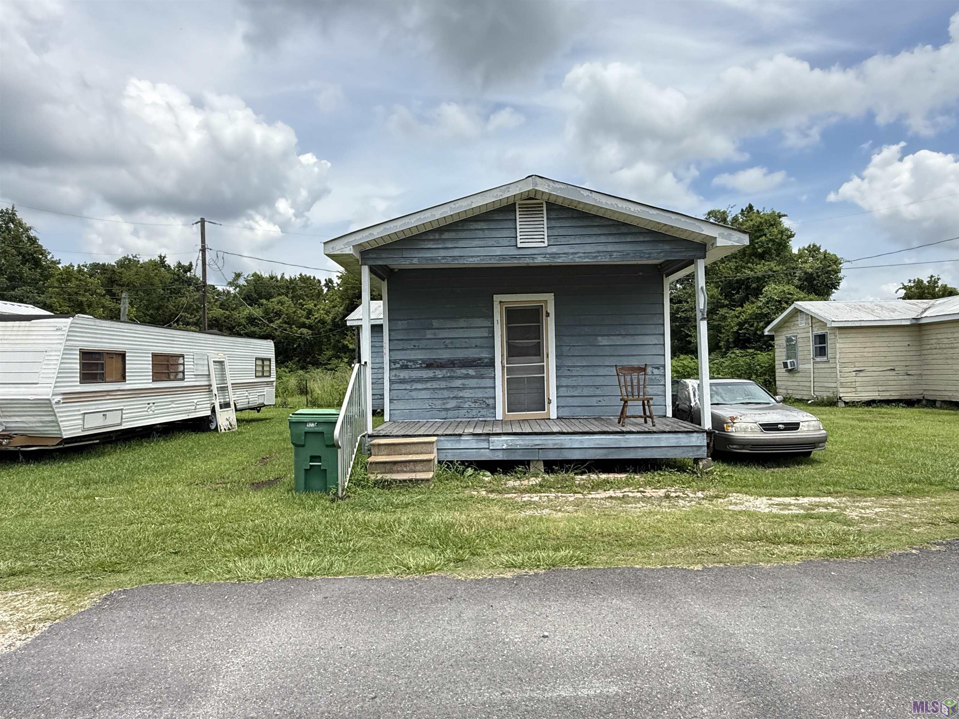 922 Brule Guillot Road Thibodaux, LA 70301 - Photo 6 of 14