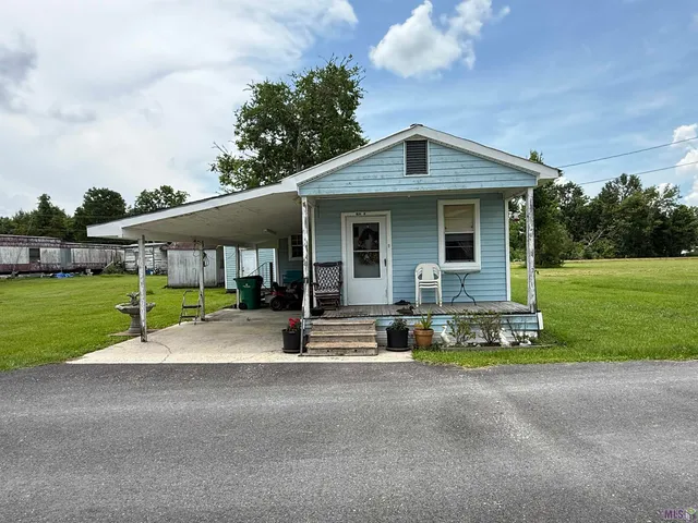 $499,000 | 922 Brule Guillot Road, Thibodaux, LA 70301