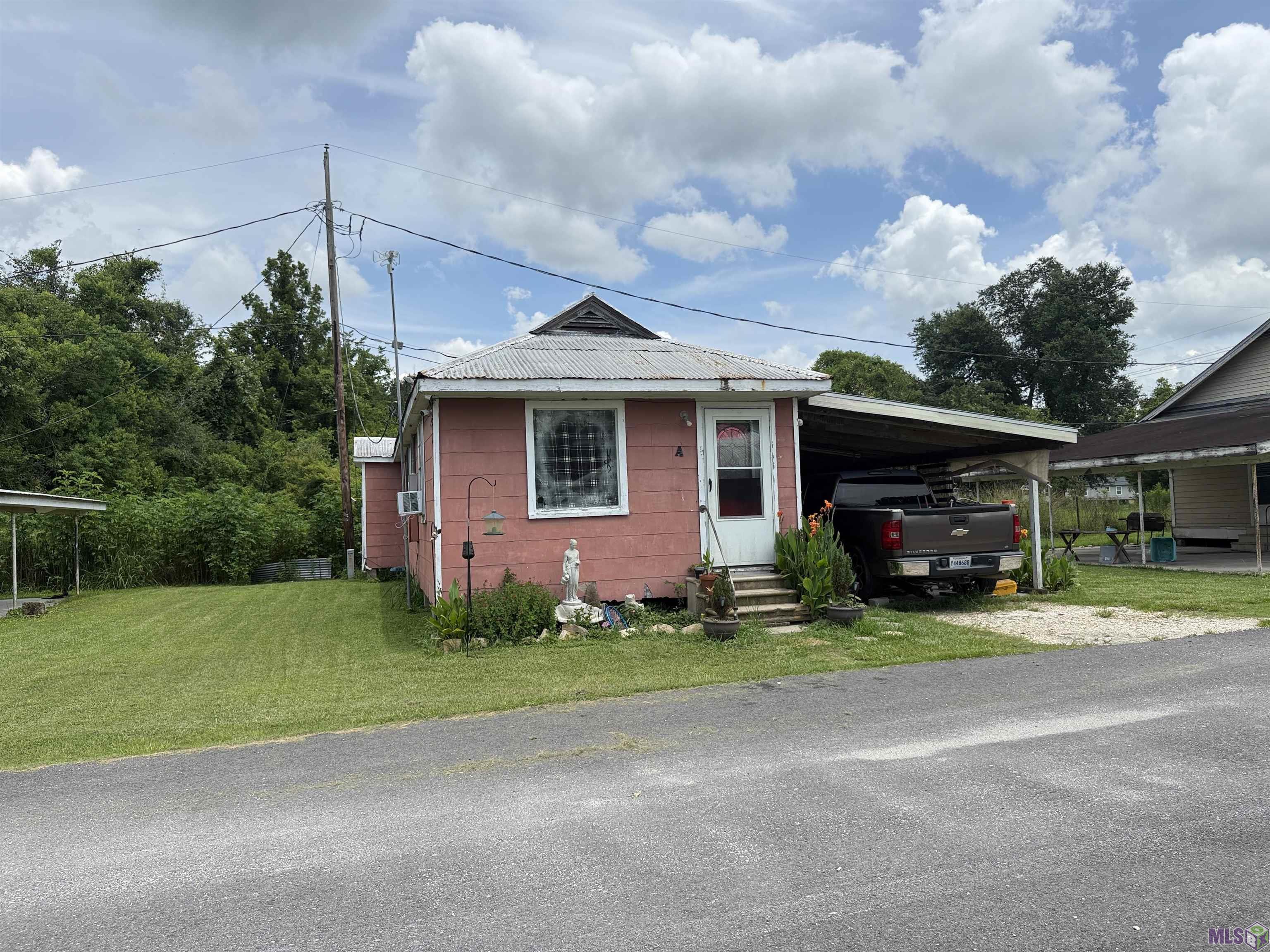 922 Brule Guillot Road Thibodaux, LA 70301 - Photo 8 of 14