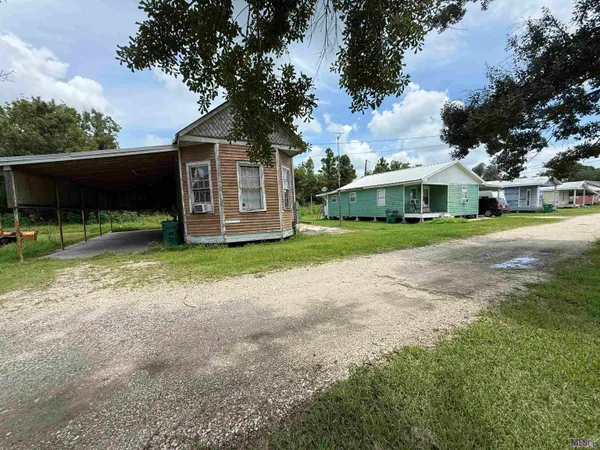 $480,000 | 922 Brule Guillot Road, Thibodaux, LA 70301