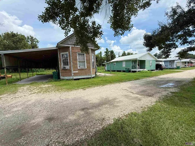 $499,000 | 922 Brule Guillot Road, Thibodaux, LA 70301