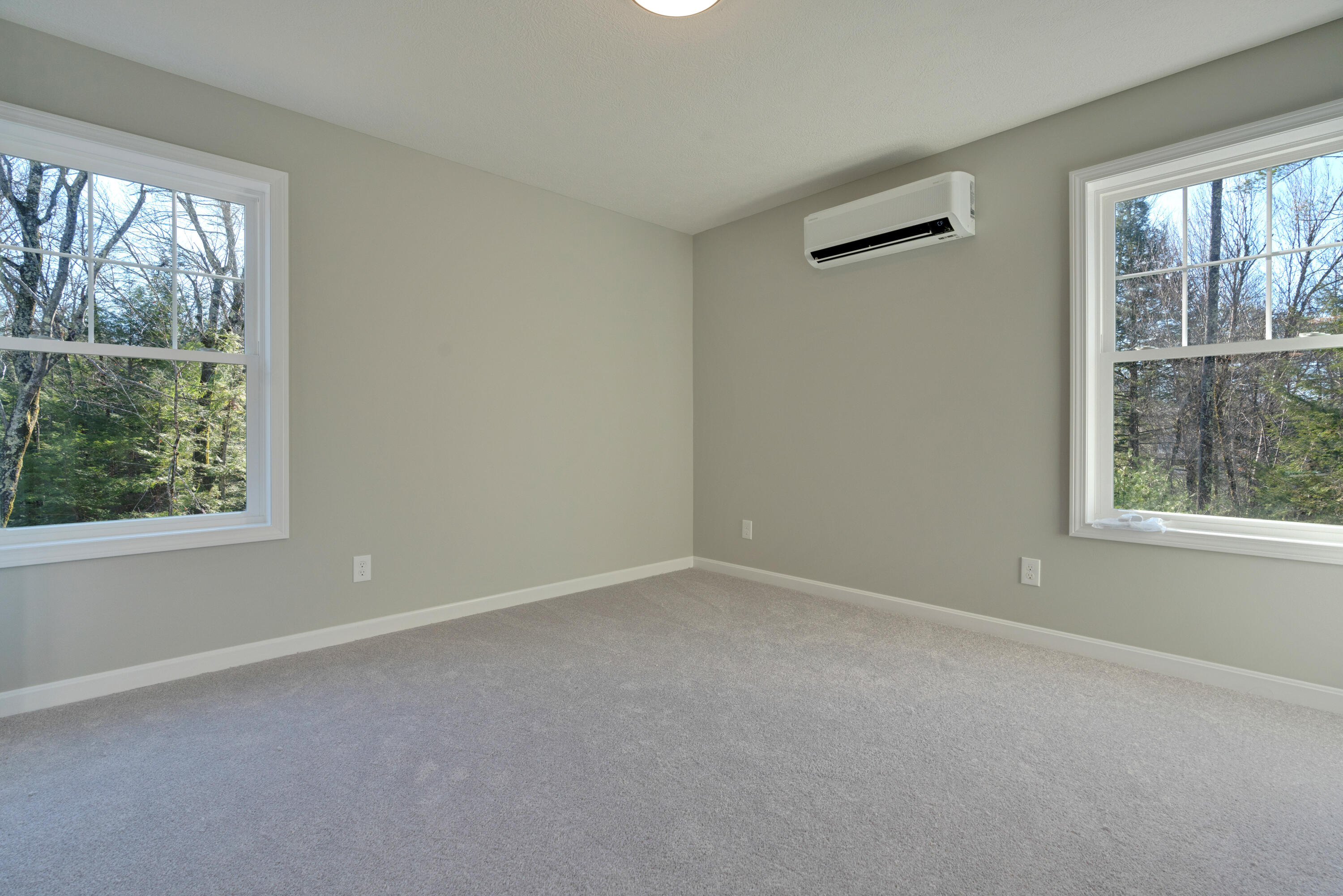 Lot 7 Bragdon Rd Wells Wells, ME 04090 - Photo 25 of 33 _DSC7928