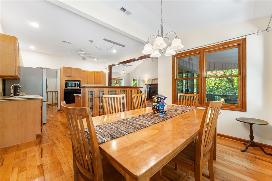 600 Point Road Westminster, SC 29693 - Photo 12 of 50