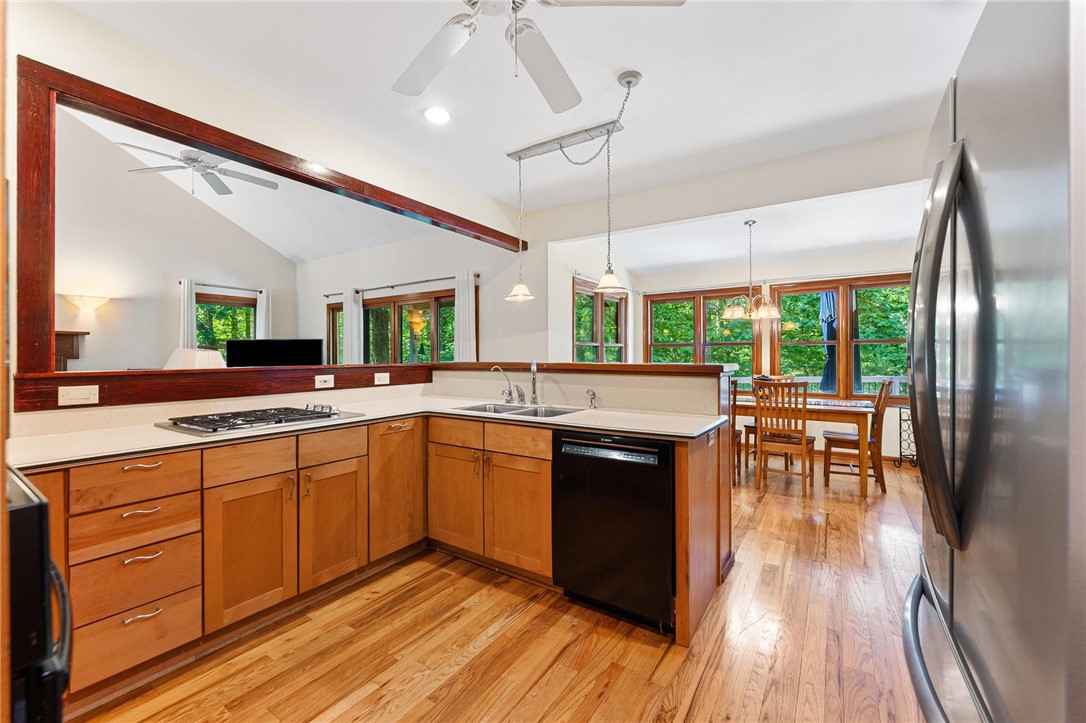 600 Point Road Westminster, SC 29693 - Photo 15 of 50