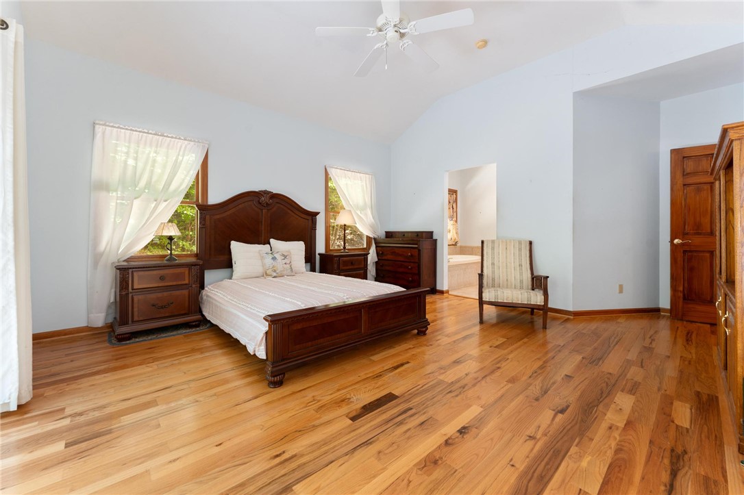 600 Point Road Westminster, SC 29693 - Photo 17 of 50