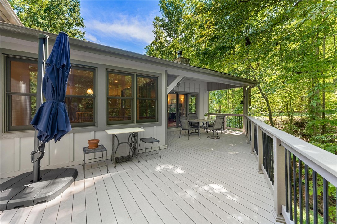 600 Point Road Westminster, SC 29693 - Photo 24 of 50