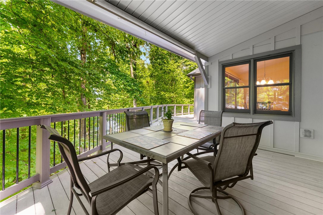 600 Point Road Westminster, SC 29693 - Photo 25 of 50