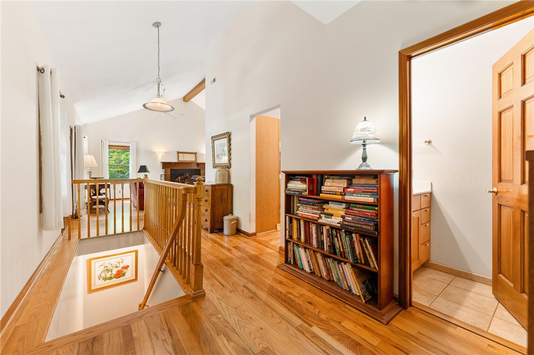 600 Point Road Westminster, SC 29693 - Photo 28 of 50