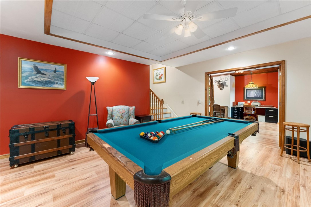 600 Point Road Westminster, SC 29693 - Photo 32 of 50