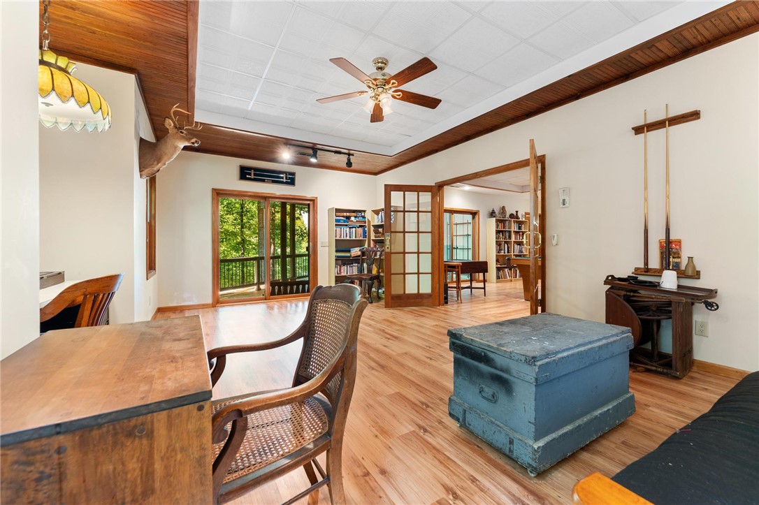 600 Point Road Westminster, SC 29693 - Photo 35 of 50