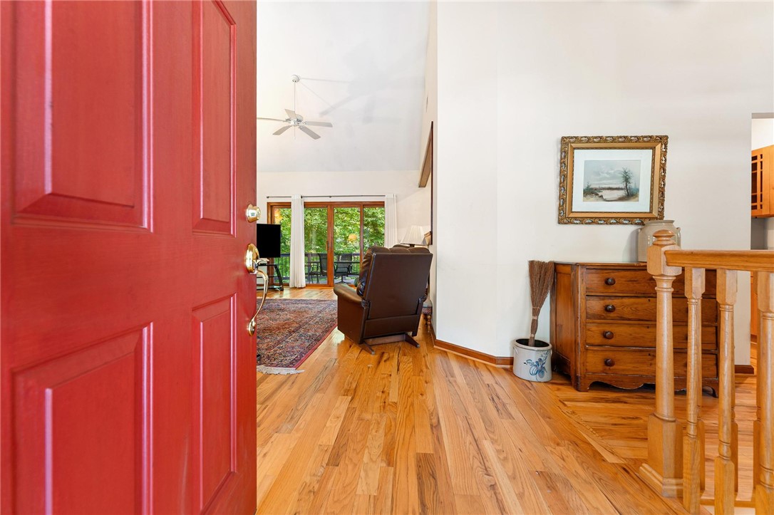 600 Point Road Westminster, SC 29693 - Photo 7 of 50