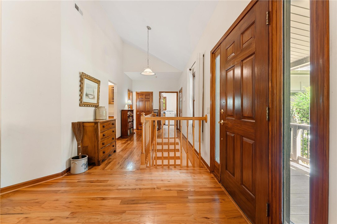 600 Point Road Westminster, SC 29693 - Photo 8 of 50