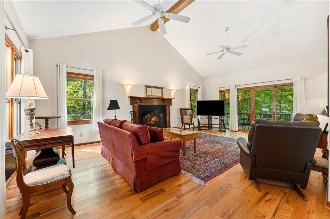 600 Point Road Westminster, SC 29693 - Photo 9 of 50