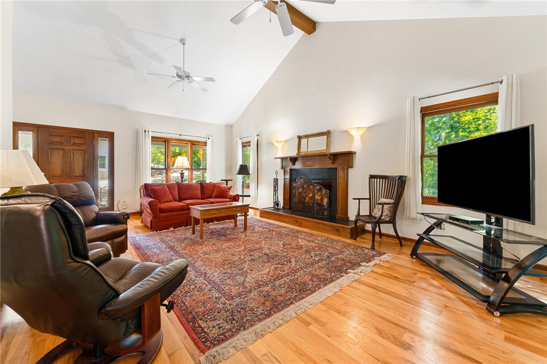 600 Point Road Westminster, SC 29693 - Photo 10 of 50