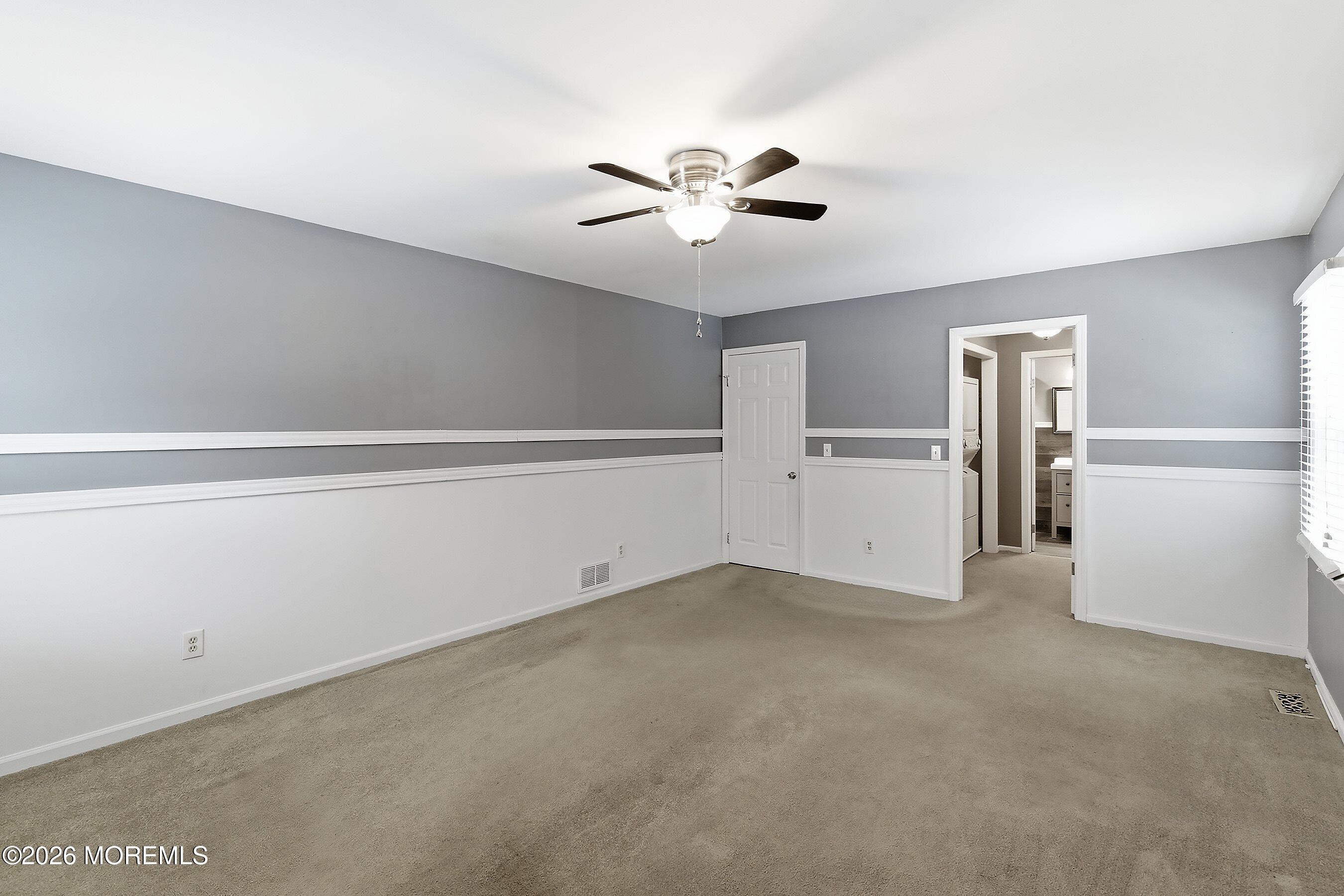 638 Freehold Road Jackson, NJ 08527 - Photo 15 of 34 15-Bed 1B