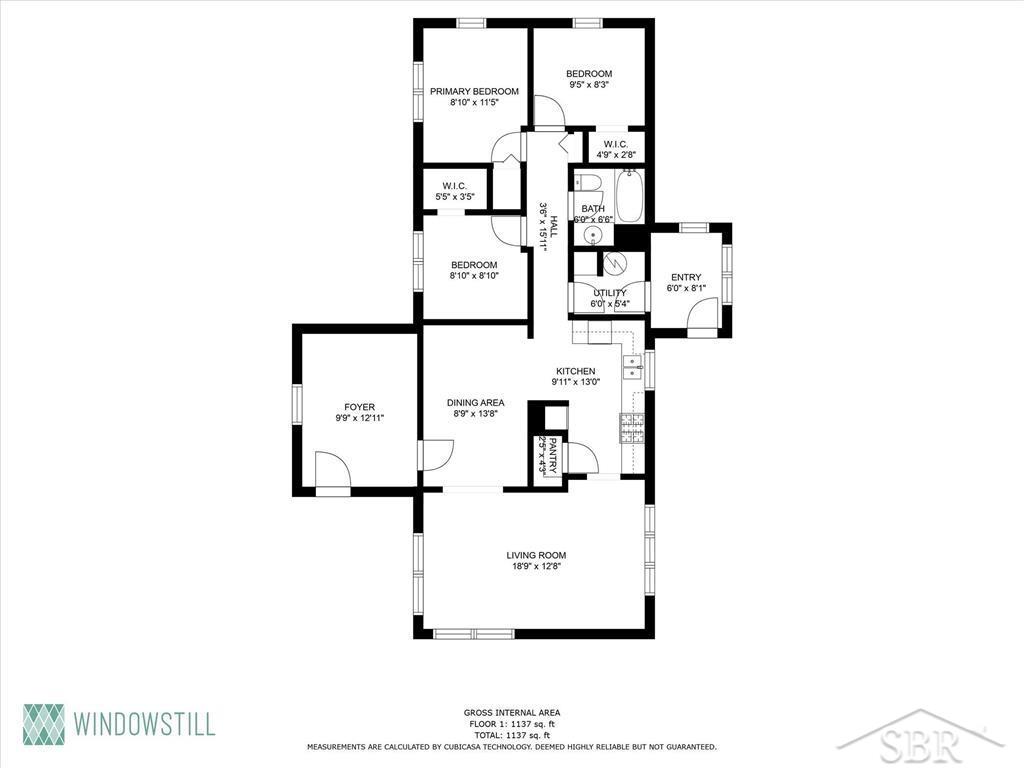 8453 South Vassar Road Millington, MI 48746 - Photo 34 of 34 50098153-33.JPG