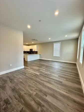 $2,700 | 32 Norwood Street, Unit 7, Boston, MA 02122