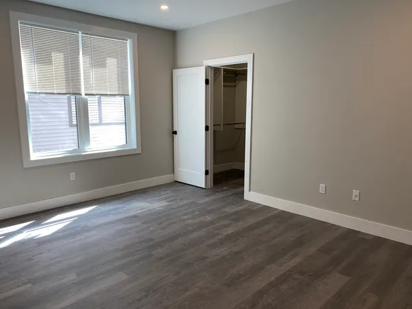 $2,700 | 32 Norwood Street, Unit 7, Boston, MA 02122