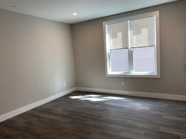 $2,700 | 32 Norwood Street, Unit 7, Boston, MA 02122