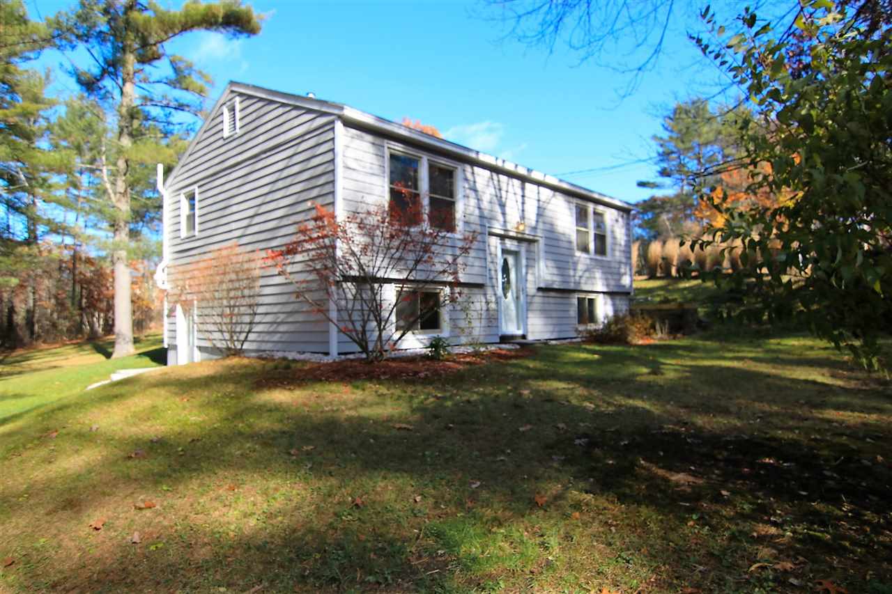 20 Wales Bridge Road Loudon, NH 03307 - Photo 2 of 33