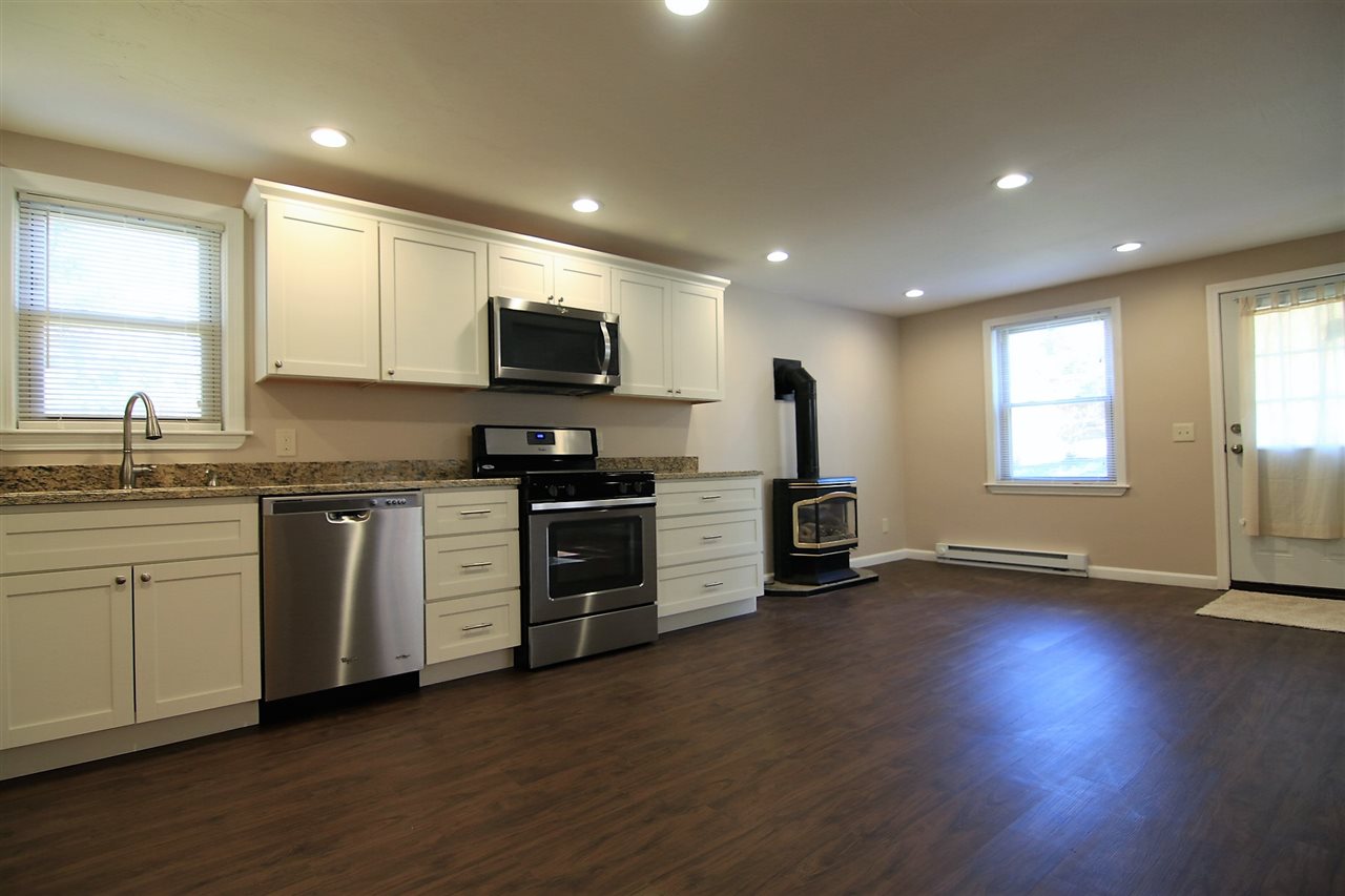 20 Wales Bridge Road Loudon, NH 03307 - Photo 11 of 33