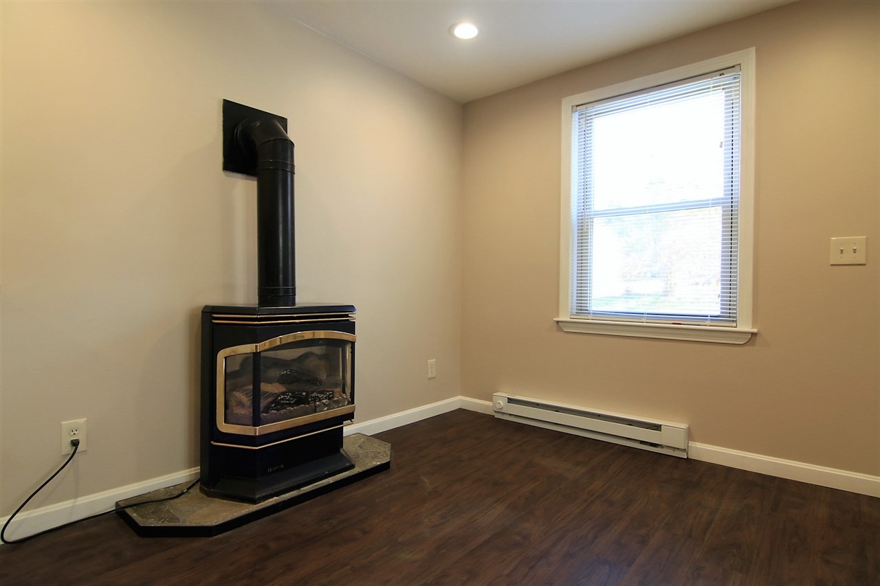 20 Wales Bridge Road Loudon, NH 03307 - Photo 13 of 33