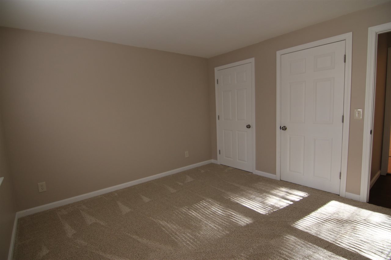 20 Wales Bridge Road Loudon, NH 03307 - Photo 16 of 33
