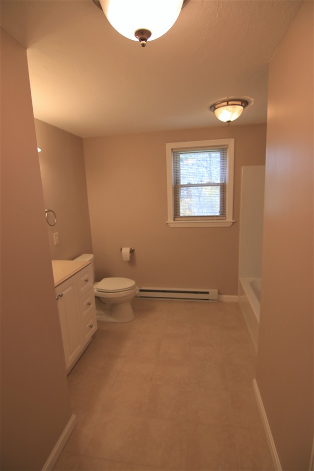 20 Wales Bridge Road Loudon, NH 03307 - Photo 19 of 33