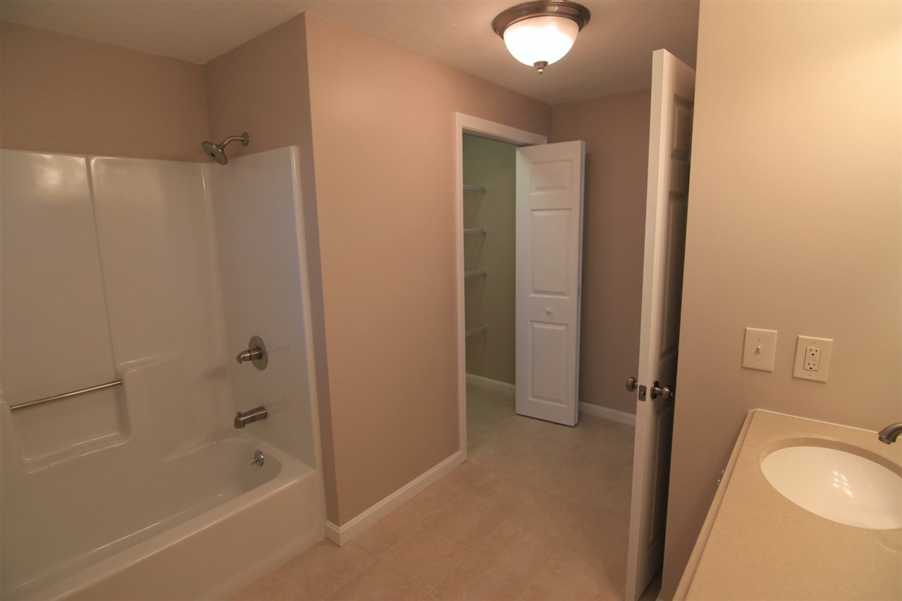 20 Wales Bridge Road Loudon, NH 03307 - Photo 20 of 33
