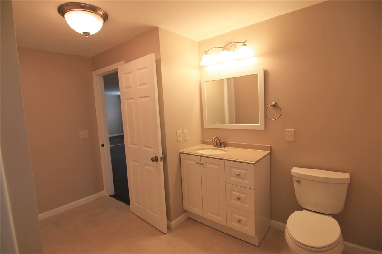 20 Wales Bridge Road Loudon, NH 03307 - Photo 21 of 33