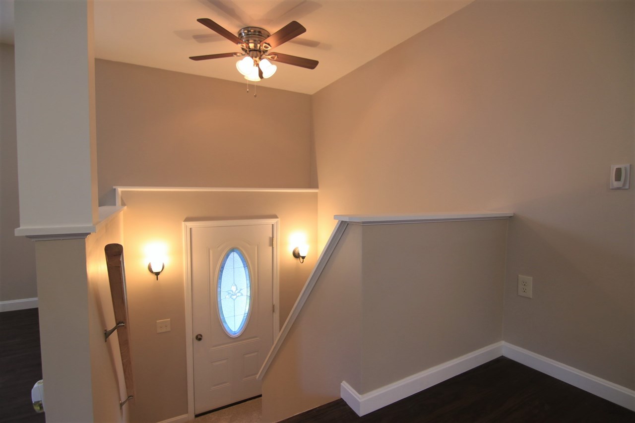 20 Wales Bridge Road Loudon, NH 03307 - Photo 22 of 33