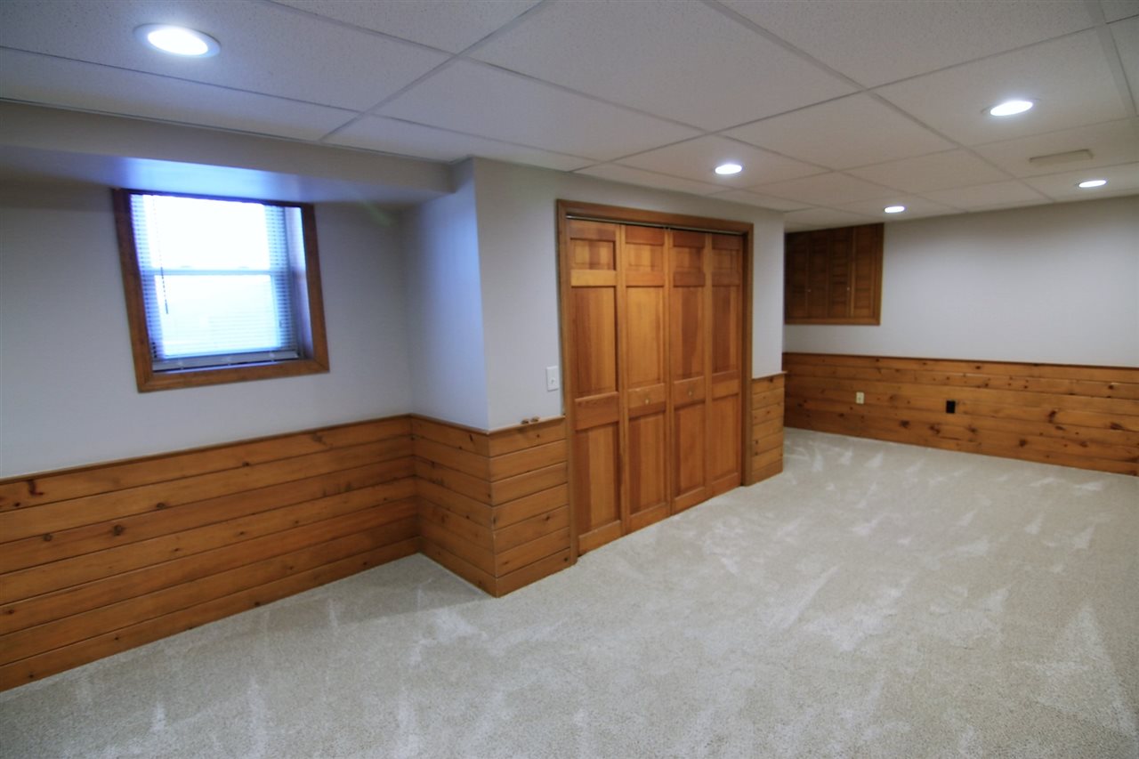 20 Wales Bridge Road Loudon, NH 03307 - Photo 24 of 33