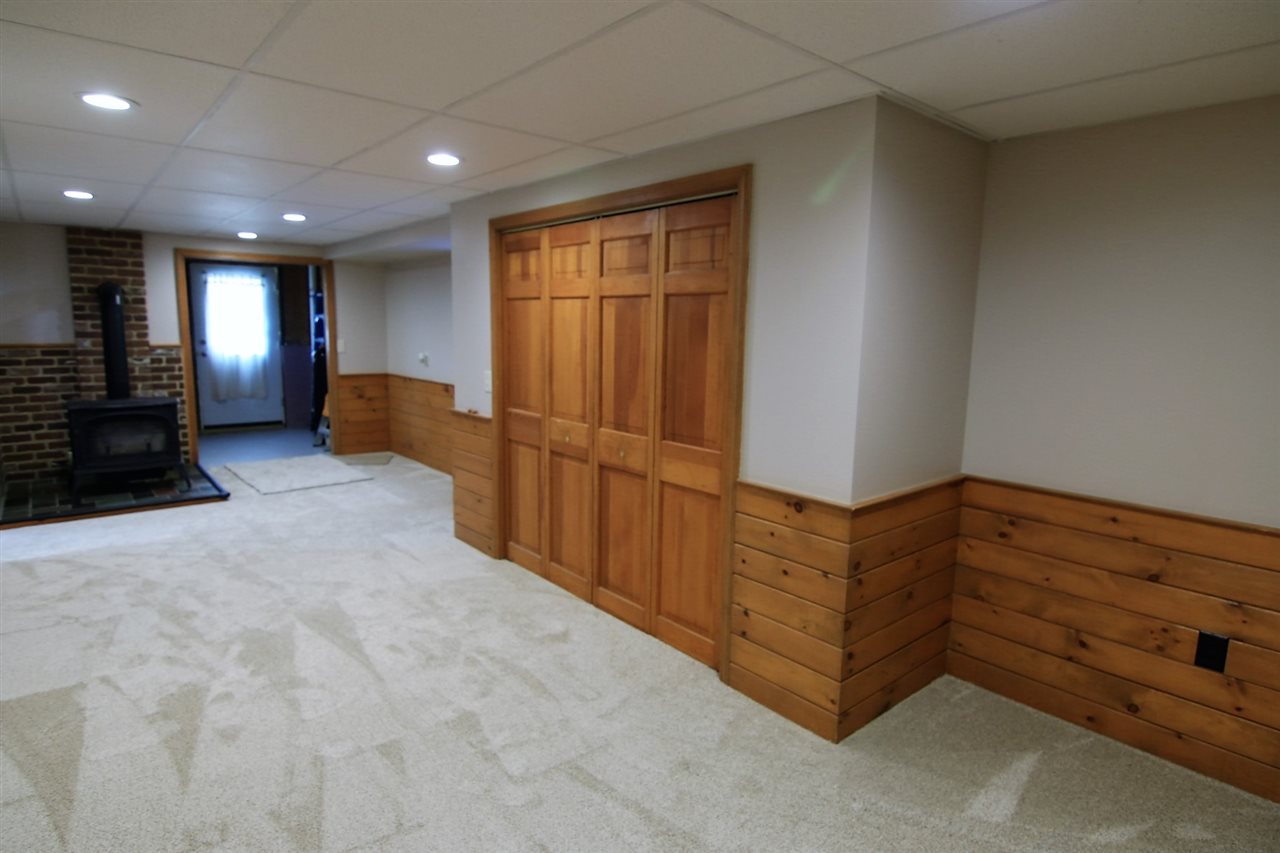 20 Wales Bridge Road Loudon, NH 03307 - Photo 25 of 33