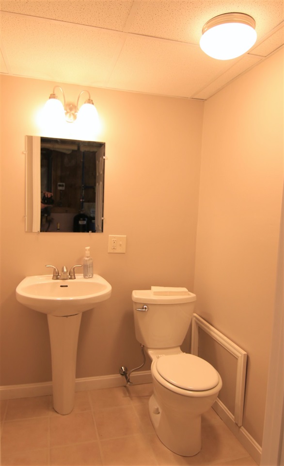 20 Wales Bridge Road Loudon, NH 03307 - Photo 26 of 33