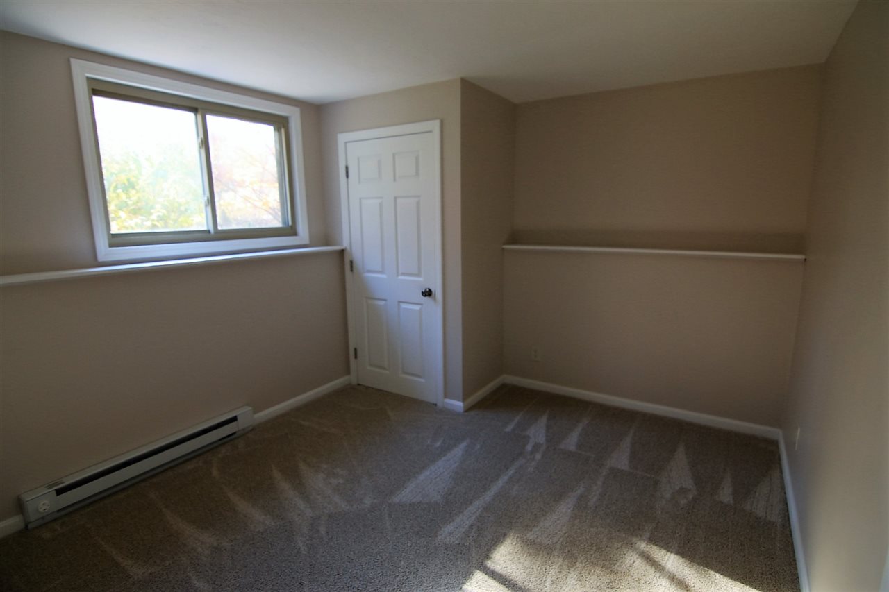 20 Wales Bridge Road Loudon, NH 03307 - Photo 27 of 33