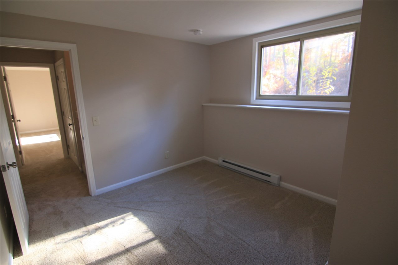 20 Wales Bridge Road Loudon, NH 03307 - Photo 28 of 33