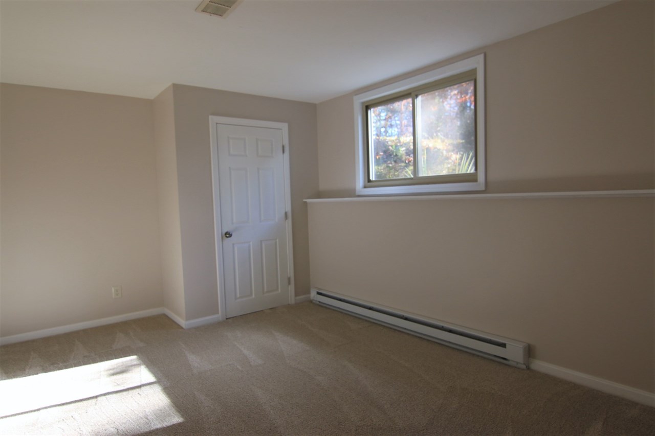 20 Wales Bridge Road Loudon, NH 03307 - Photo 29 of 33