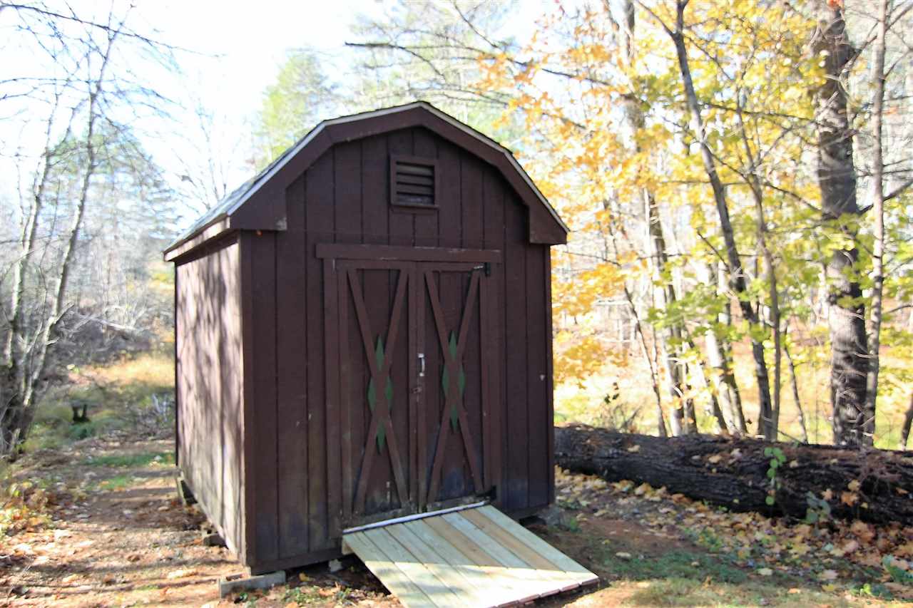20 Wales Bridge Road Loudon, NH 03307 - Photo 33 of 33