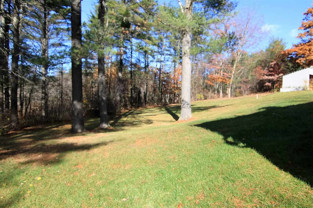 20 Wales Bridge Road Loudon, NH 03307 - Photo 5 of 33