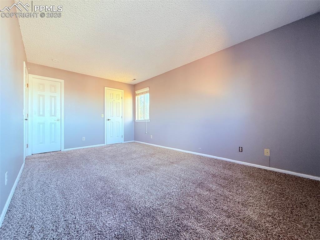 840 Tenderfoot Hill Road, Unit 201 Colorado Springs, CO 80906 - Photo 15 of 29