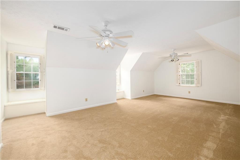 6088 Millstone Run Smoke Rise, GA 30087 - Photo 50 of 68