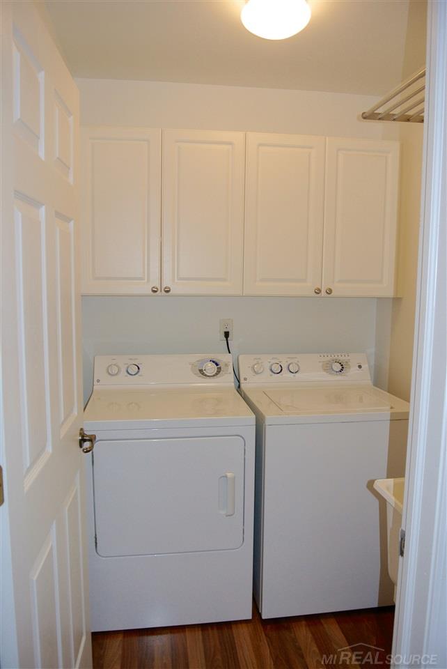 3548 Tremonte Circle Circle Rochester, MI 48306 - Photo 18 of 61
