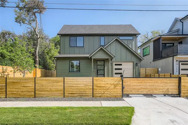 $3,750 | 3510 Lyons Road, Austin, TX 78702