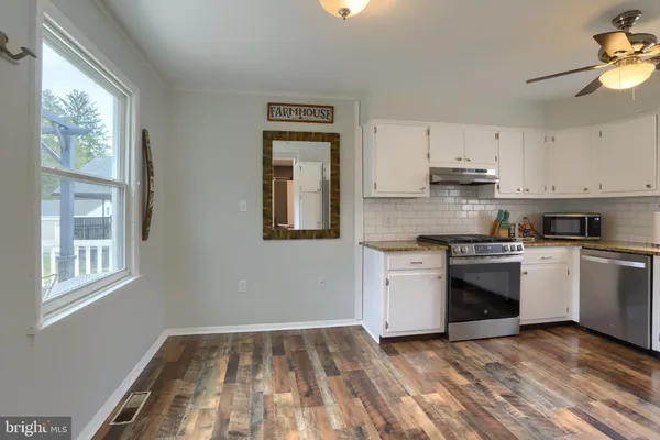 $374,900 | 227 North 17th Street, Camp Hill, PA 17011