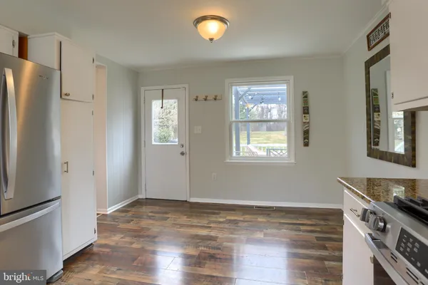 $374,900 | 227 North 17th Street, Camp Hill, PA 17011