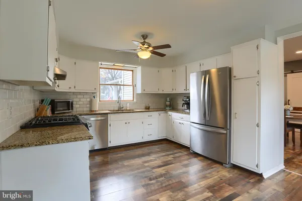 $374,900 | 227 North 17th Street, Camp Hill, PA 17011