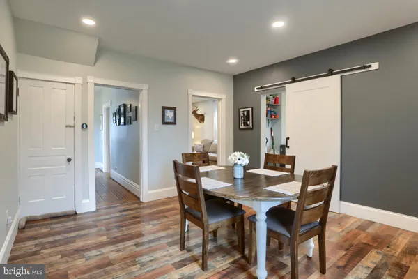 $374,900 | 227 North 17th Street, Camp Hill, PA 17011