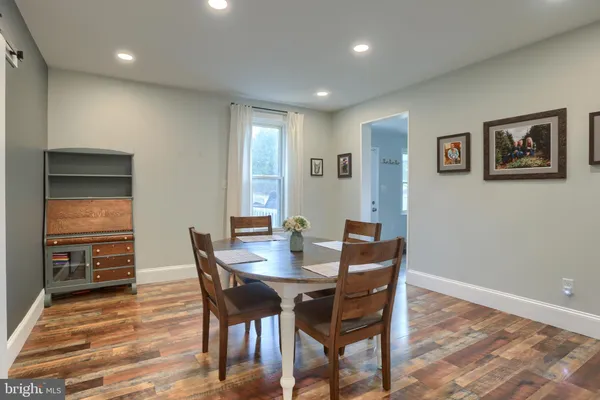 $374,900 | 227 North 17th Street, Camp Hill, PA 17011